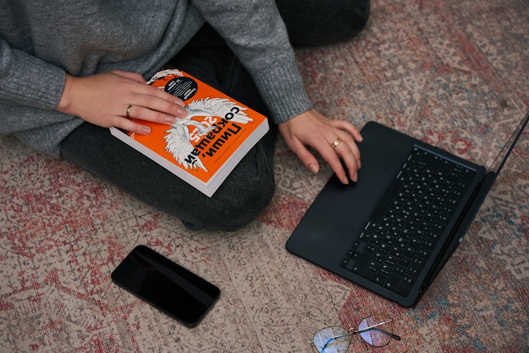 Професійна Suncarrent