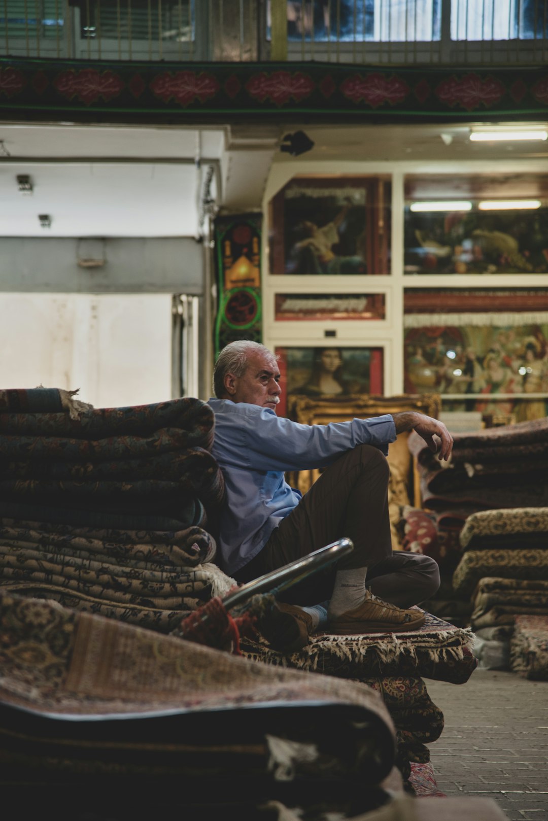 Історія нашої компанії